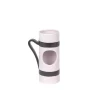 OM YOGA MAT OIL BURNER