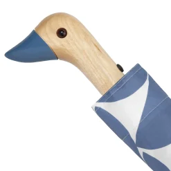 OMBRELLO DUCK HEAD