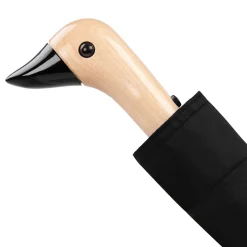 OMBRELLO DUCK HEAD