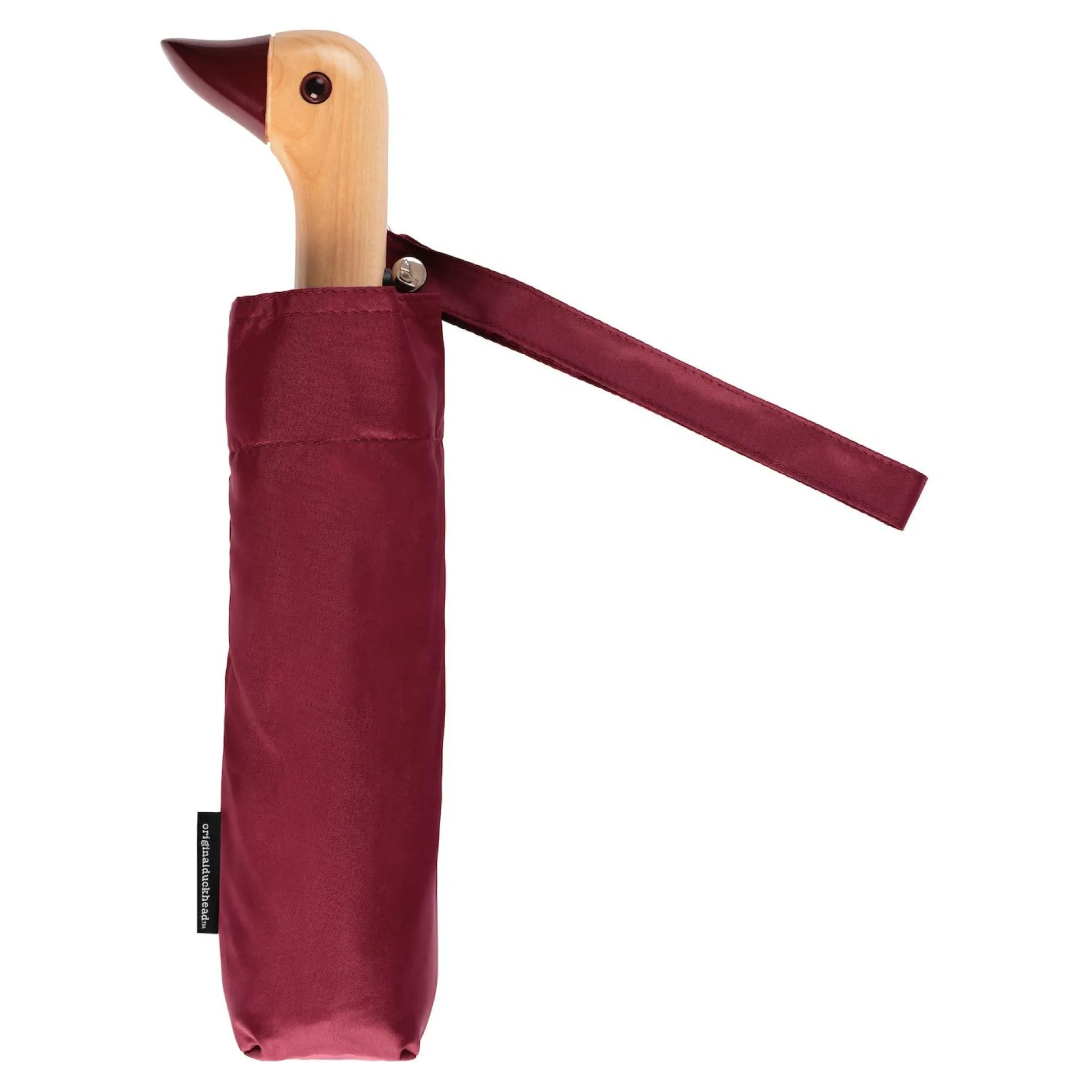 OMBRELLO DUCK HEAD