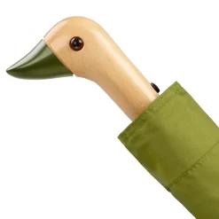 OMBRELLO DUCK HEAD