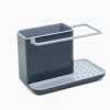 ORGANIZZA LAVELLO GRIGIO