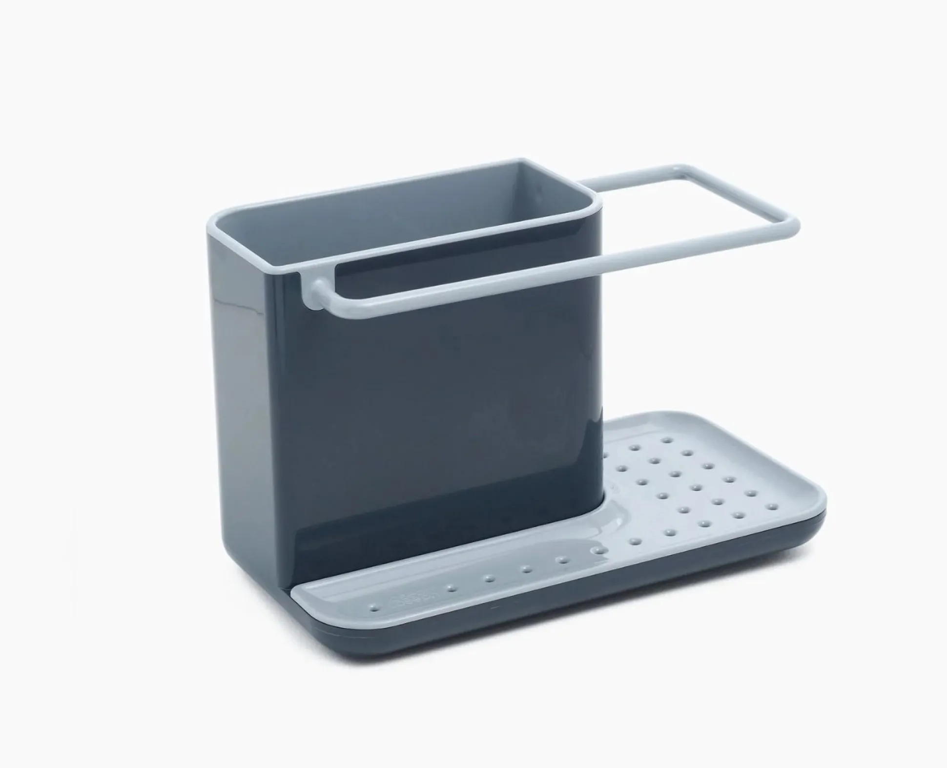 ORGANIZZA LAVELLO GRIGIO