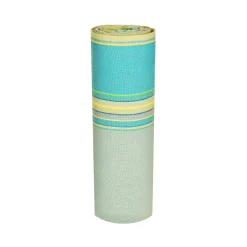 PAREO KIKOY 165X95