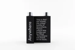 PHIL THE BOTTLE ANYWHERE