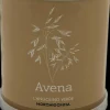 PIANTA IN BARATTOLO AVENA