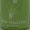PIANTA IN BARATTOLO ERBA CIPOLLINA