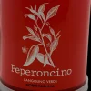 PIANTA IN BARATTOLO PEPERONCINO