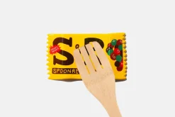 POGGIA MESTOLO CORNER SHOP M&M'S