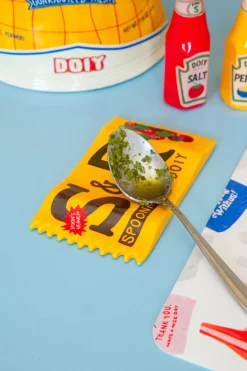 POGGIA MESTOLO CORNER SHOP M&M'S
