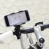 PORTA CELLULARE BICICLETTA