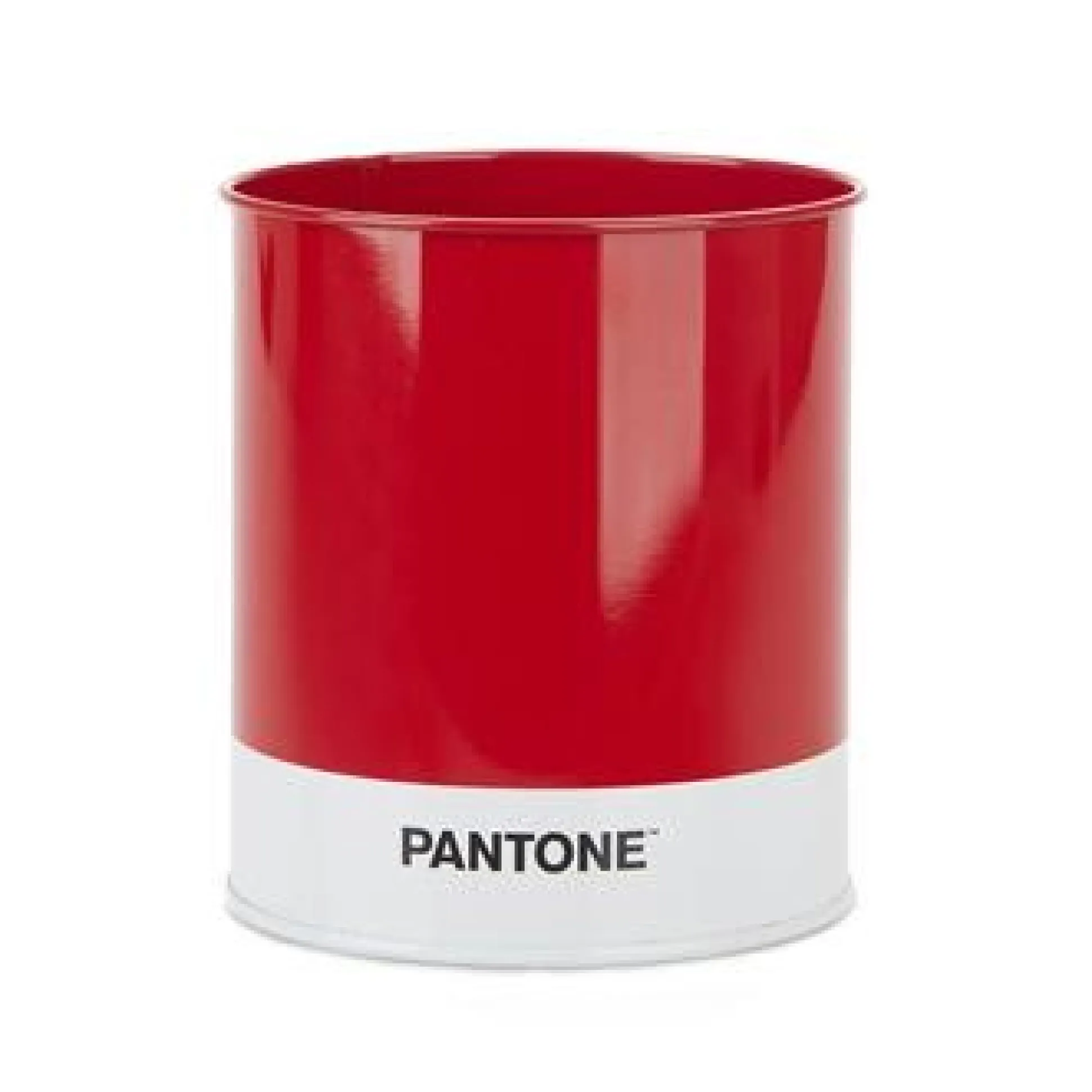 PORTA MATITE PANTONE