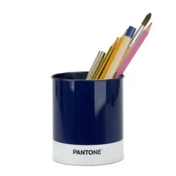 PORTA MATITE PANTONE