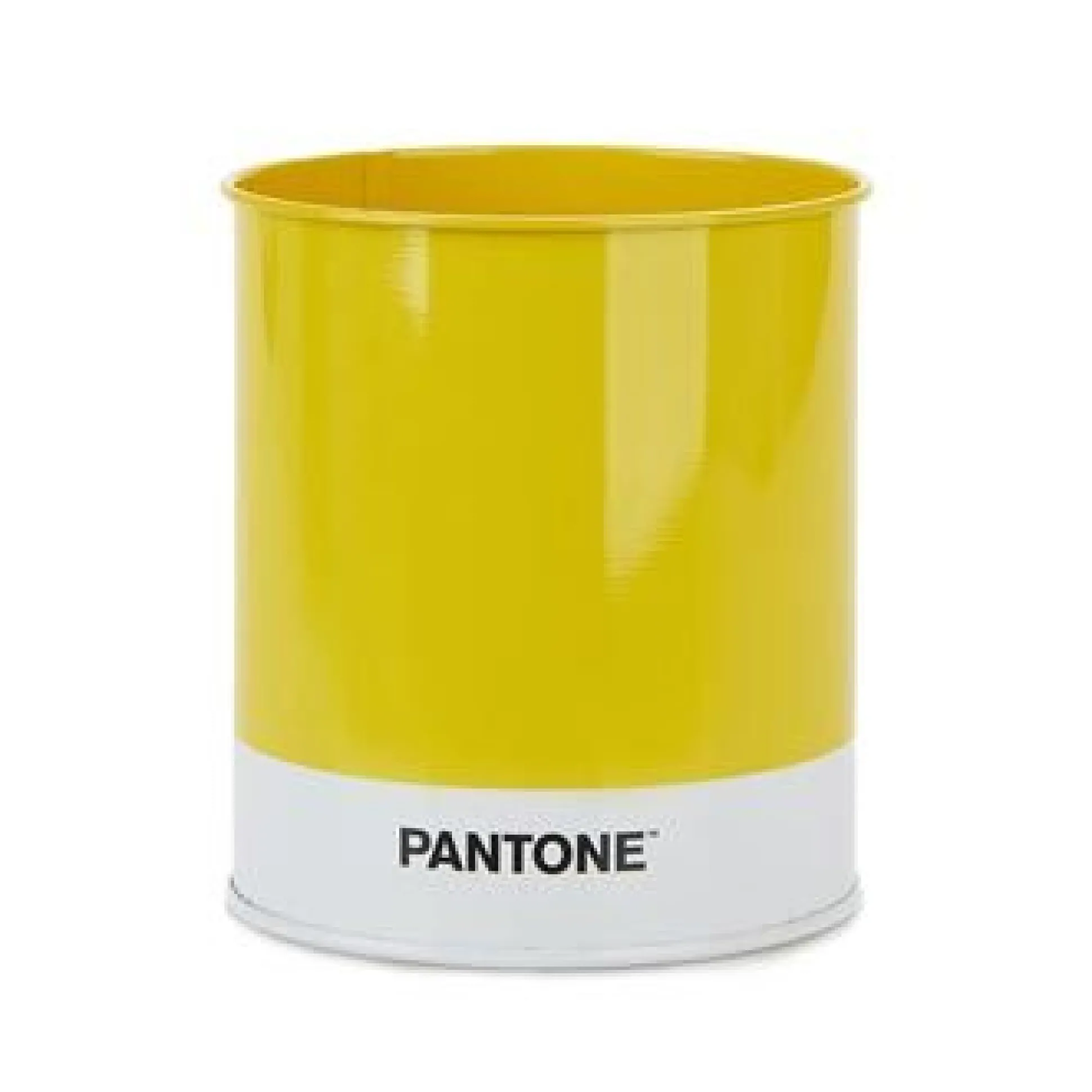 PORTA MATITE PANTONE
