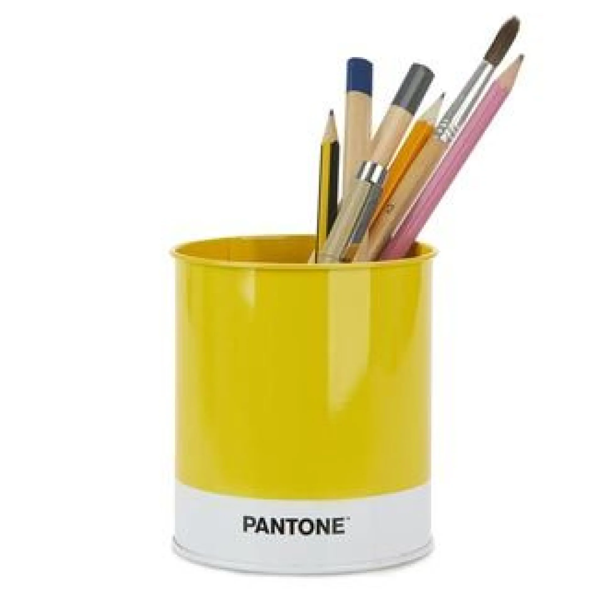 PORTA MATITE PANTONE