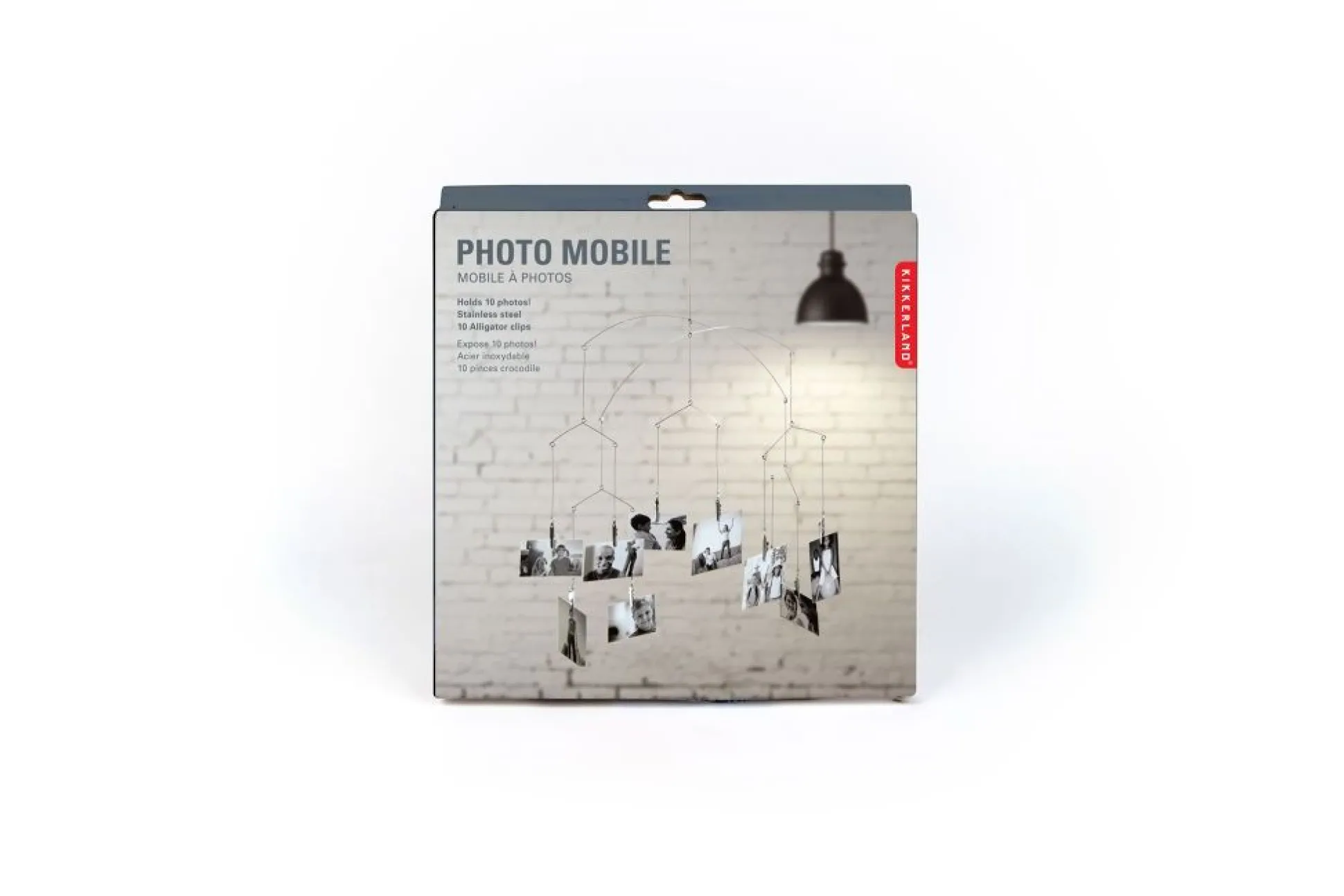 PORTAFOTO CLIP