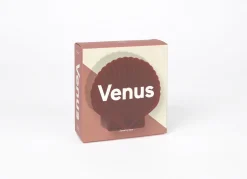 PORTAGIOIELLI VENUS