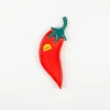 PORTAMESTOLI CHILI