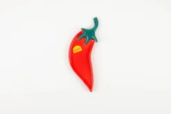 PORTAMESTOLI CHILI
