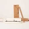 PROFILO MINI VENEZIA NERO