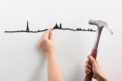 PROFILO PARIGI