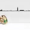 PROFILO VENEZIA