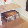 SCATOLA TREE TRUNK