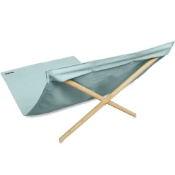 SDRAIO DA SPIAGGIA NEO TRANSAT