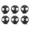 SET 6 PALLINE PER ASCIUGATRICE