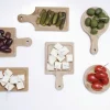 SET MINI TAGLIERI