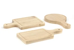 SET MINI TAGLIERI