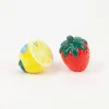 SET SALE E PEPE LEMONBERRY