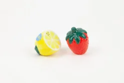 SET SALE E PEPE LEMONBERRY