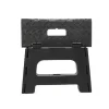 SGABELLO RHINO BIG