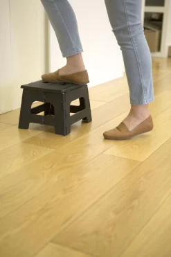 SGABELLO RHINO BIG
