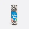 SOCKS BERBER RUG