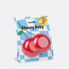 SOCKS CHERRY BABY