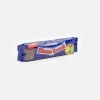 SOCKS CHOCOLATE BARS CHOCO CRUSH