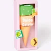 SOCKS DOLCE GELATO