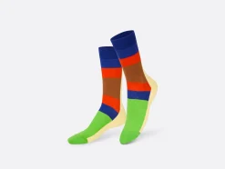 SOCKS DONER KEBAB