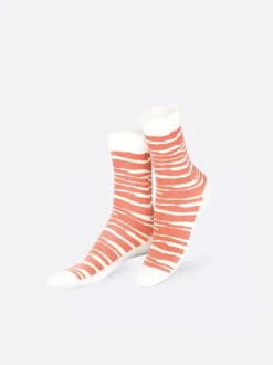 SOCKS ENGLISH BREAKFAST