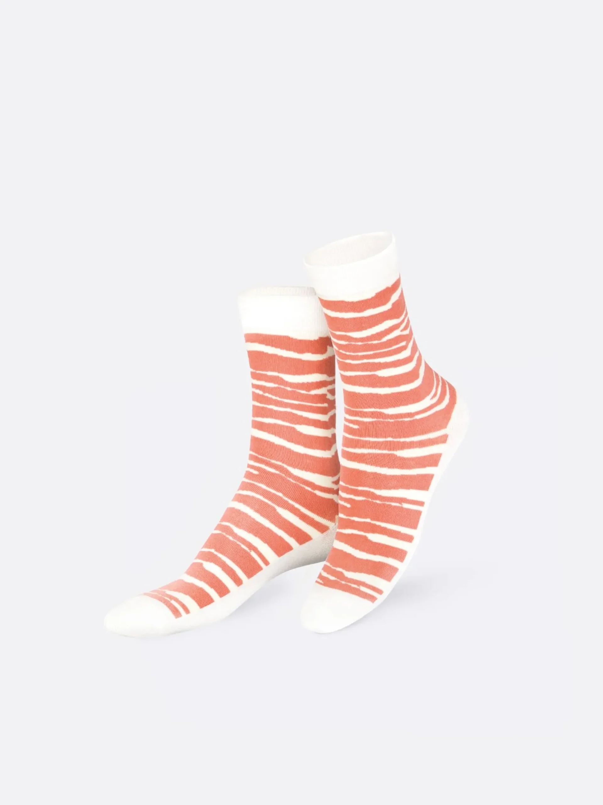 SOCKS ENGLISH BREAKFAST