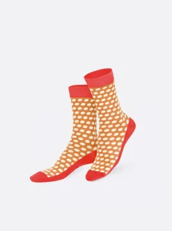 SOCKS ENGLISH BREAKFAST