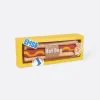 SOCKS HOT DOG