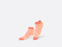 SOCKS MOCHI MANGO 2 PCS