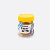 SOCKS PEANUT BUTTER