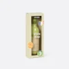 SOCKS WINE WHITE