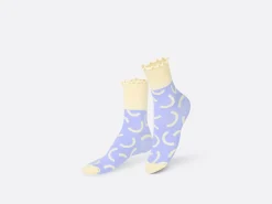 SOCKS YAKI GYOZA
