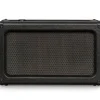 SPEAKER CHARLOTTE