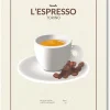 STAMPA ESPRESSO A3